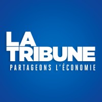 logo La Tribune