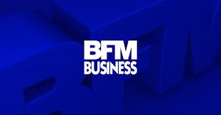 BFM Business