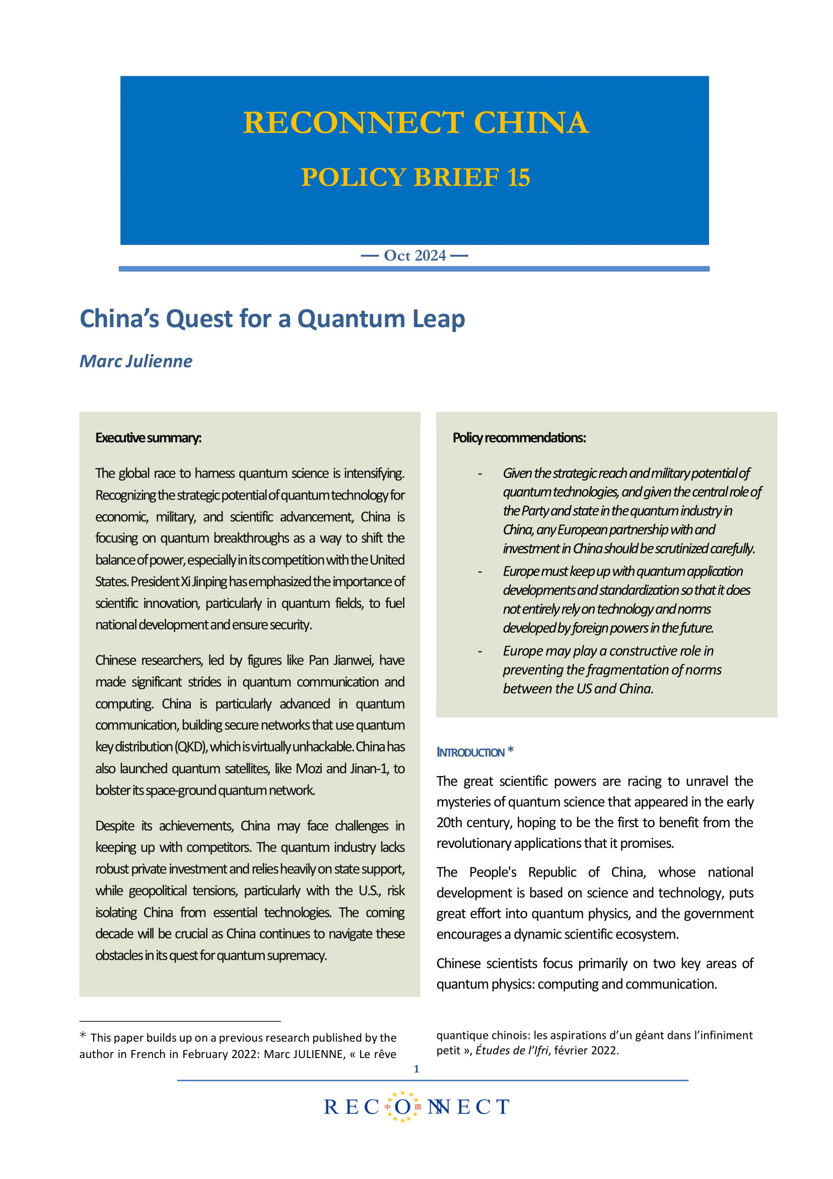 cover-chinas-quest-for-a-quantum-leap.png