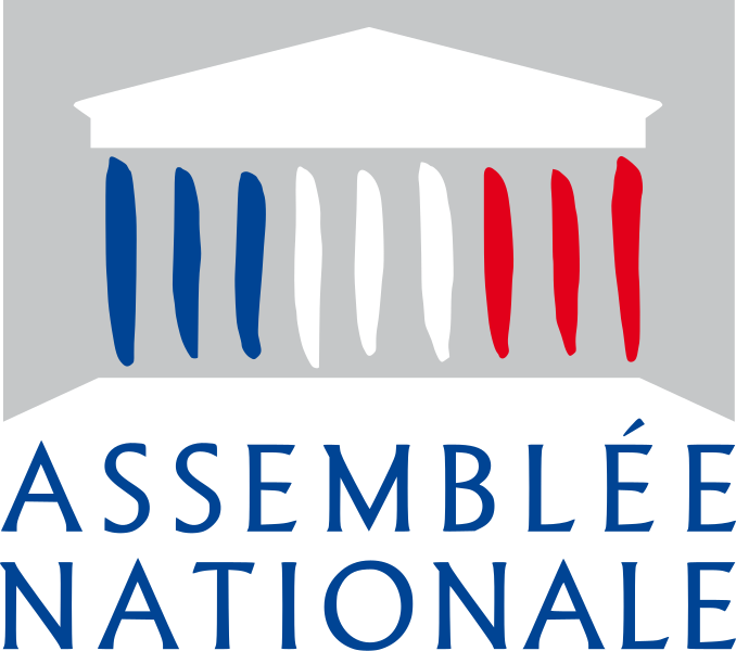 logo_de_l_assemblee_nationale_francaise