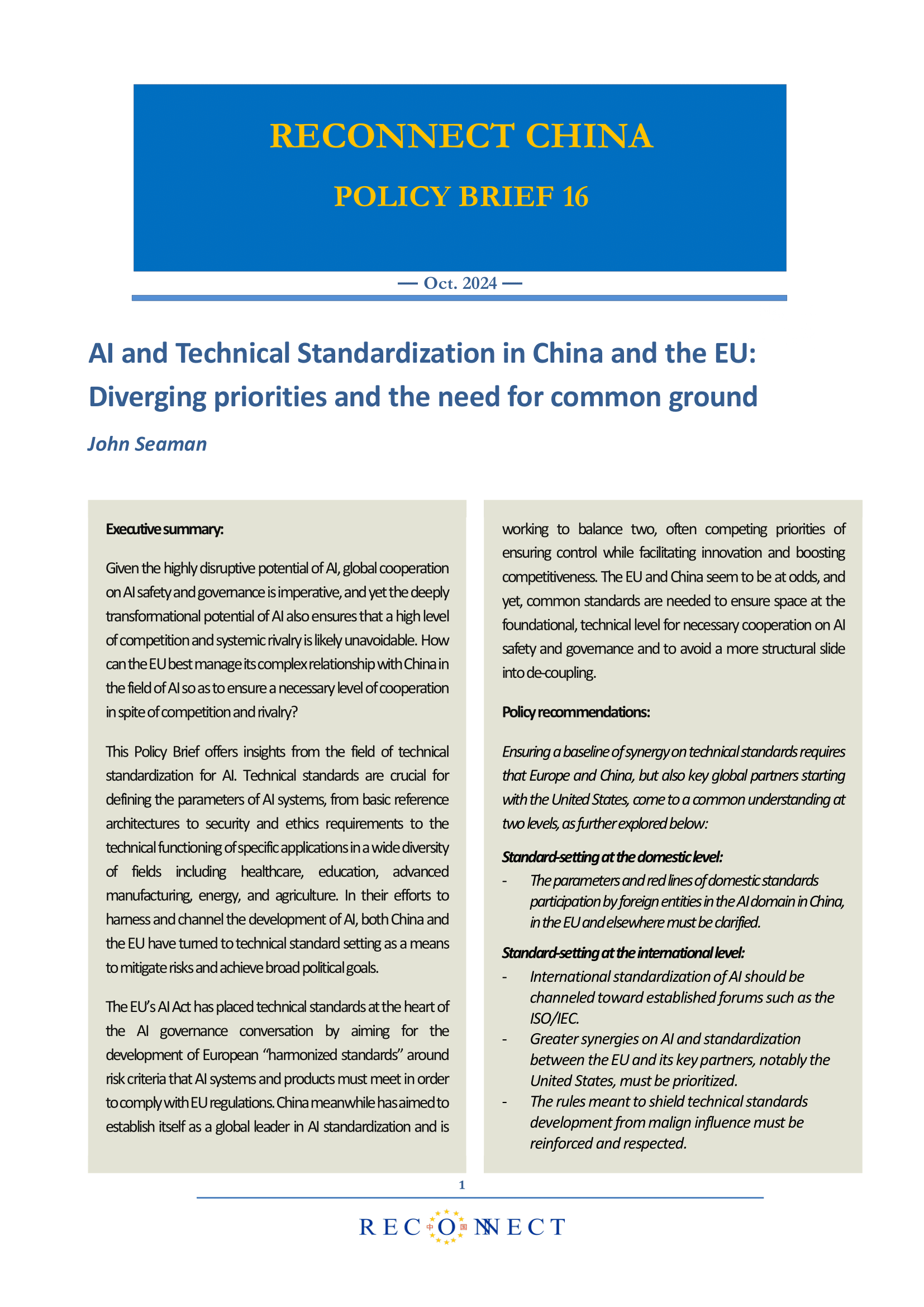 reconnect-china-policy-brief-16_ai-and-technical-standardization-cover.png