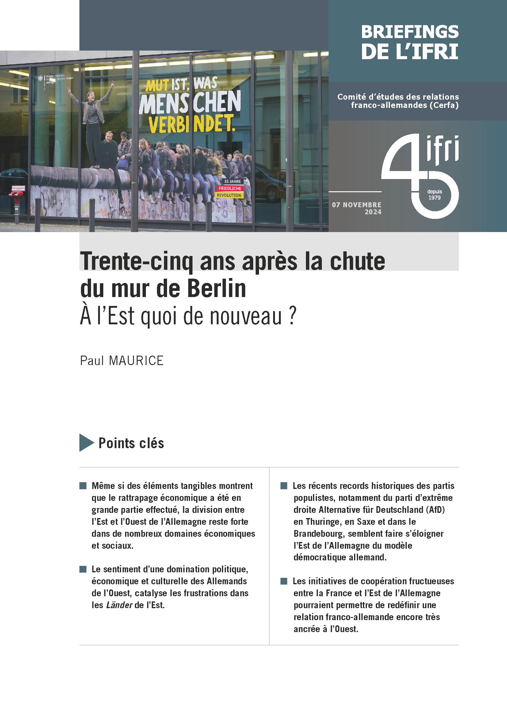 Couv_Briefing_P. Maurice_11.2024