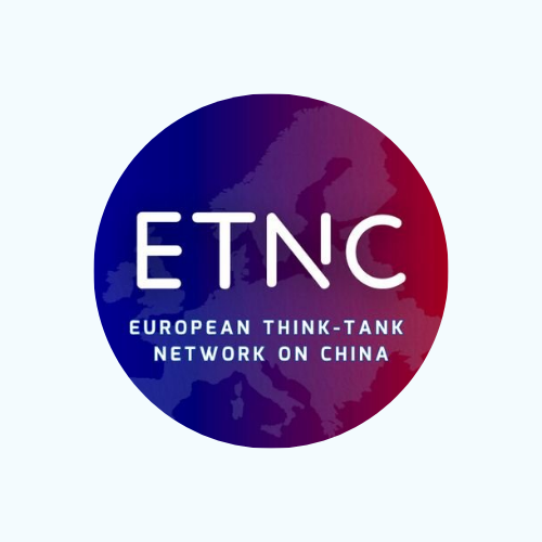 ETNC Logo