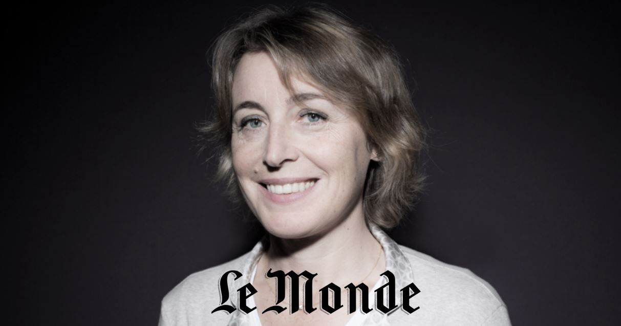 Laurence Nardon, tribune Le Monde_7_11_2024