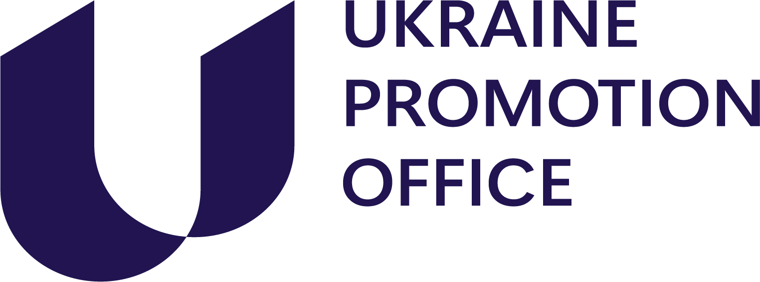 ukraine promotion office