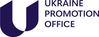 ukraine_promotion_office logo