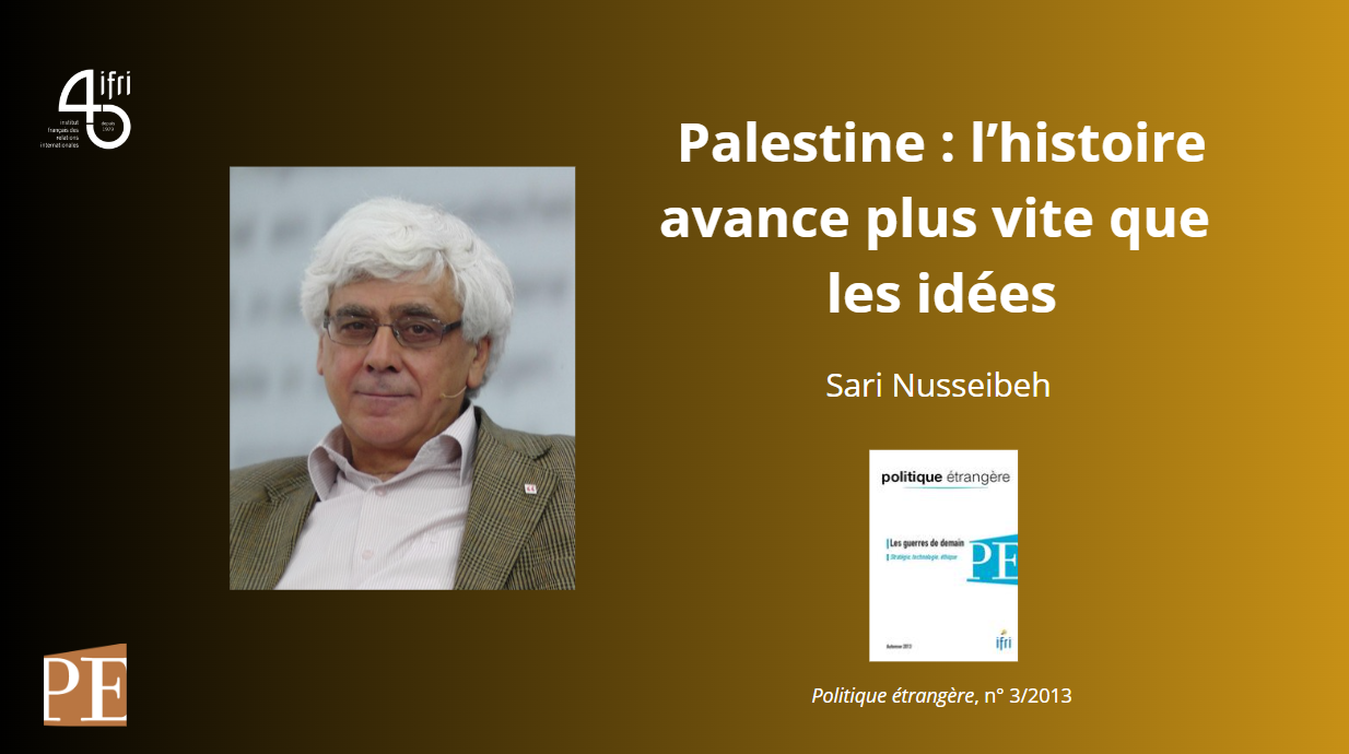 sari_nusseibeh_pe.png