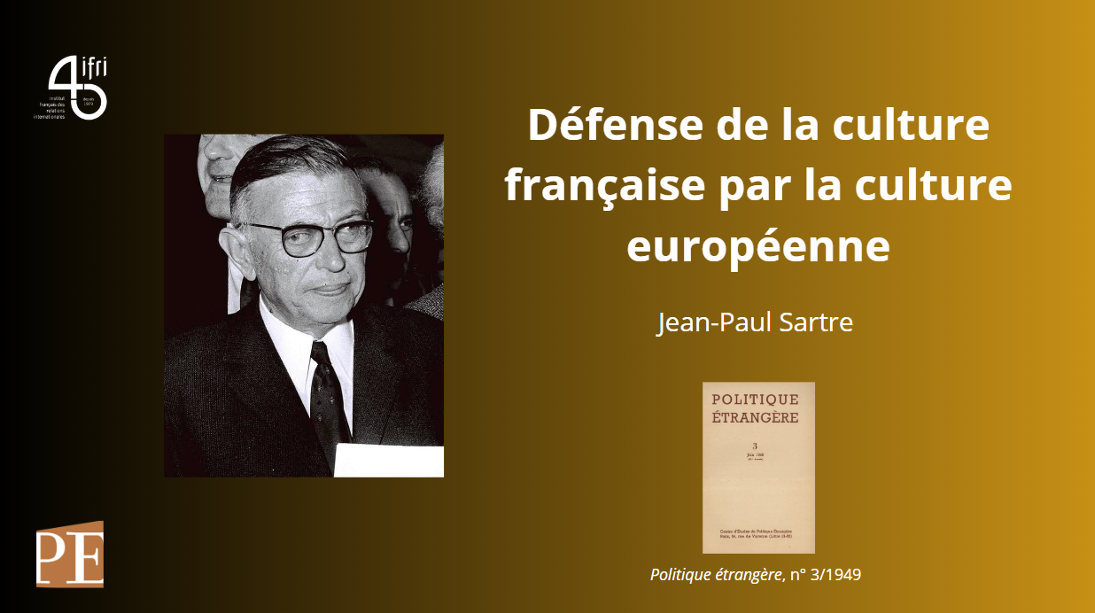 article_pe_sartre