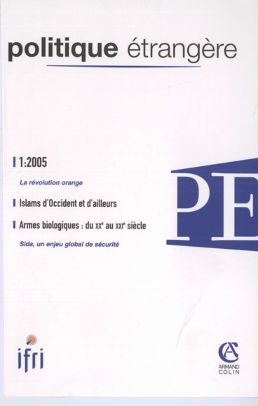 PE 2005