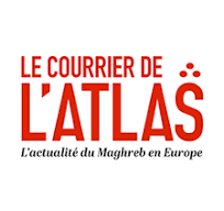 Le Courrier de l'Atlas