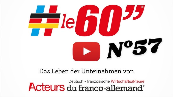 © 2025 Acteurs du franco-allemand