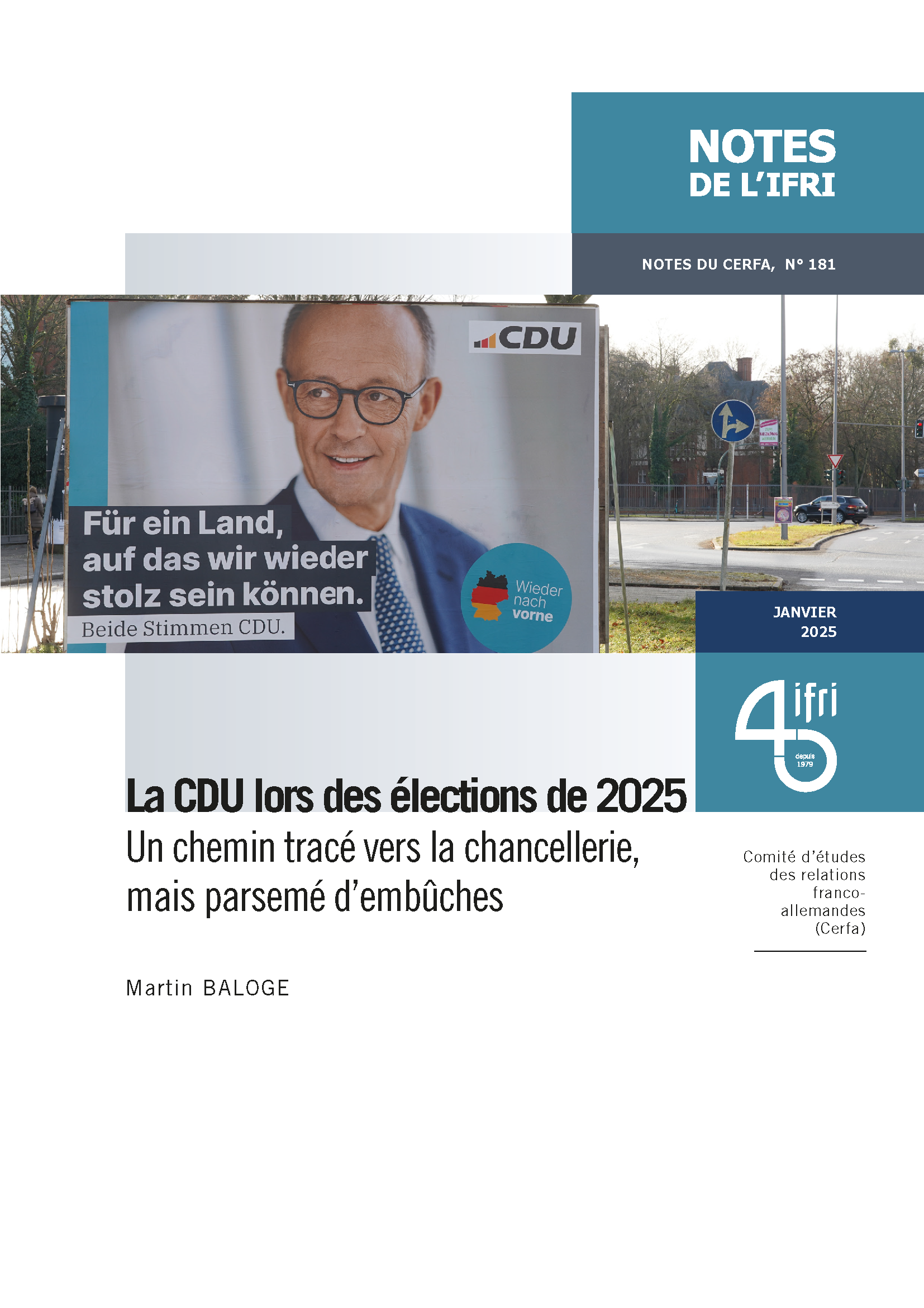 Couv_NdC 181_CDU