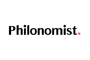 Philonomist Logo