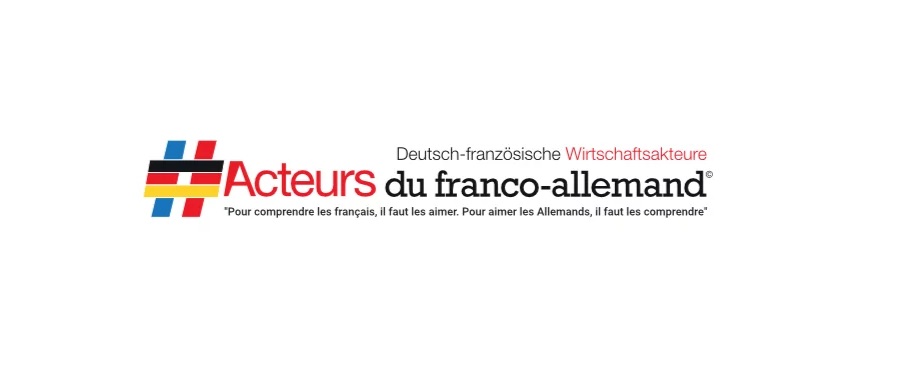 © 2025 Acteurs du franco-allemand