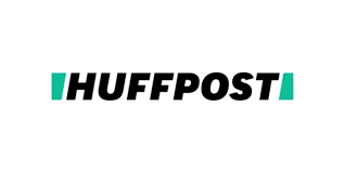 Huffpost