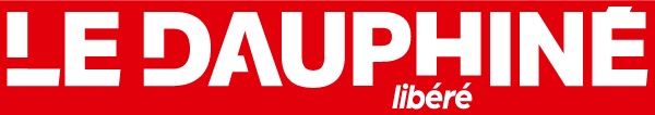 Logo Le Dauphiné Libéré