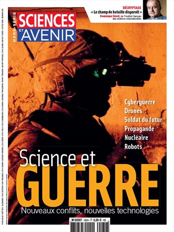 103616_sciences_avenir.jpg