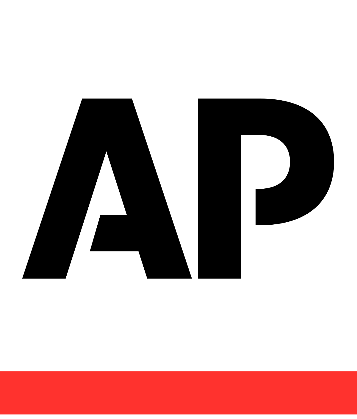 1200px-associated_press_logo_2012.svg_.png