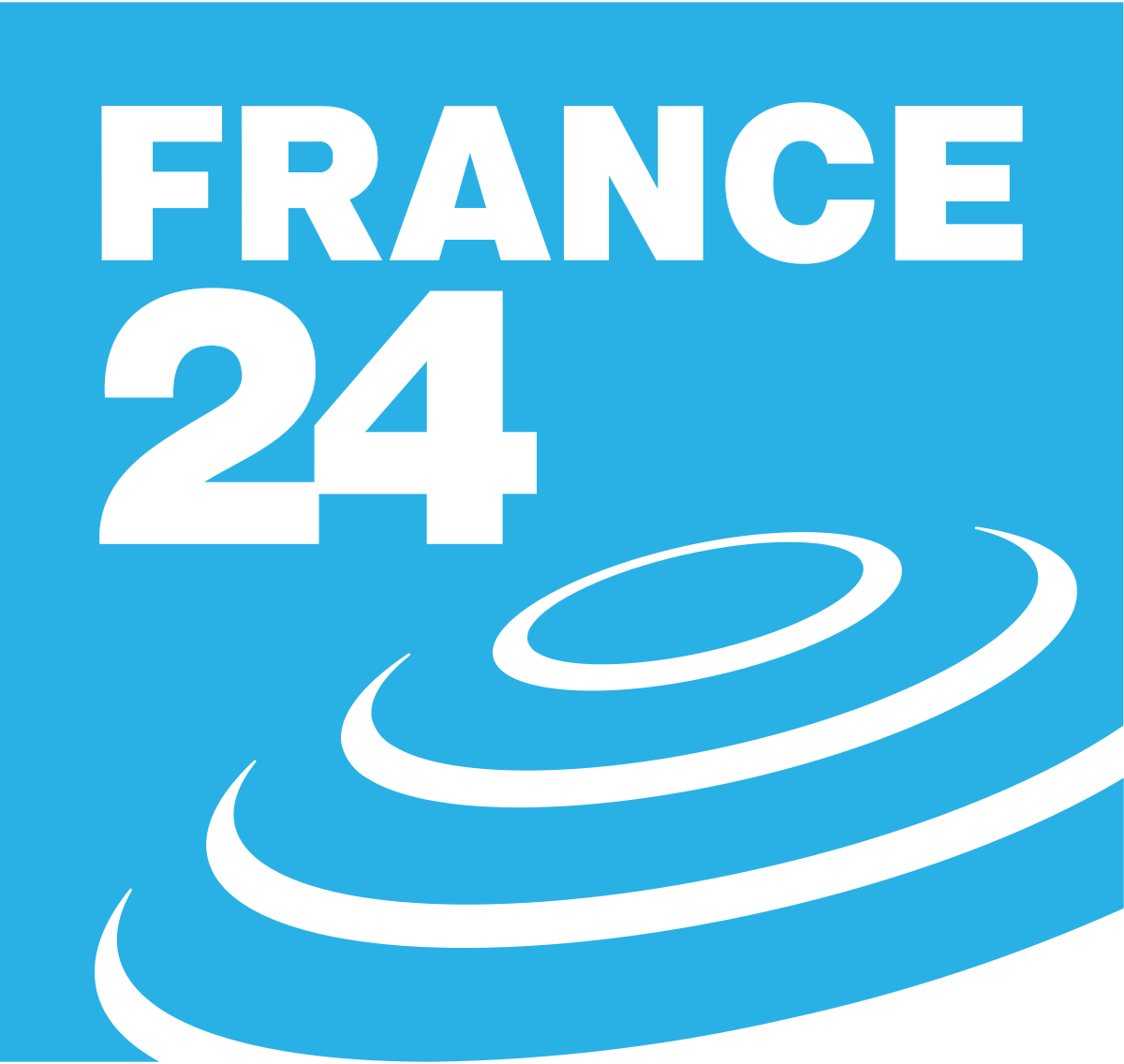 1200px-france24.svg_.png