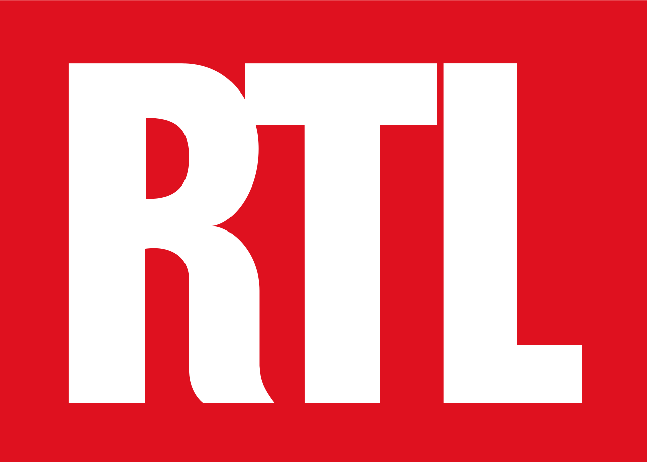 1280px-rtl_logo.svg_.png