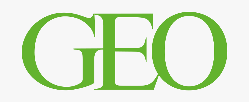 geo_logo.png