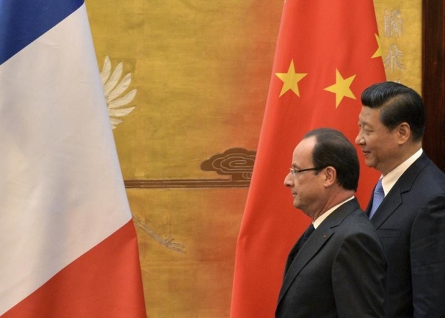 2014-03-25t073157z-1007180001-lynxmpea2o00e-rtroptp-3-ofrtp-france-chine-economie.jpg