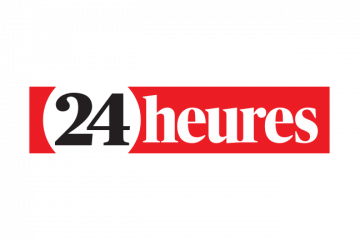 24heures_logo.png