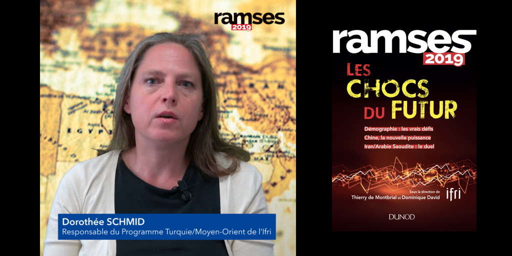 Dorothée Schmid - Vidéo Ramses 2019.png