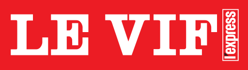 512px-logo_levif.svg_.png