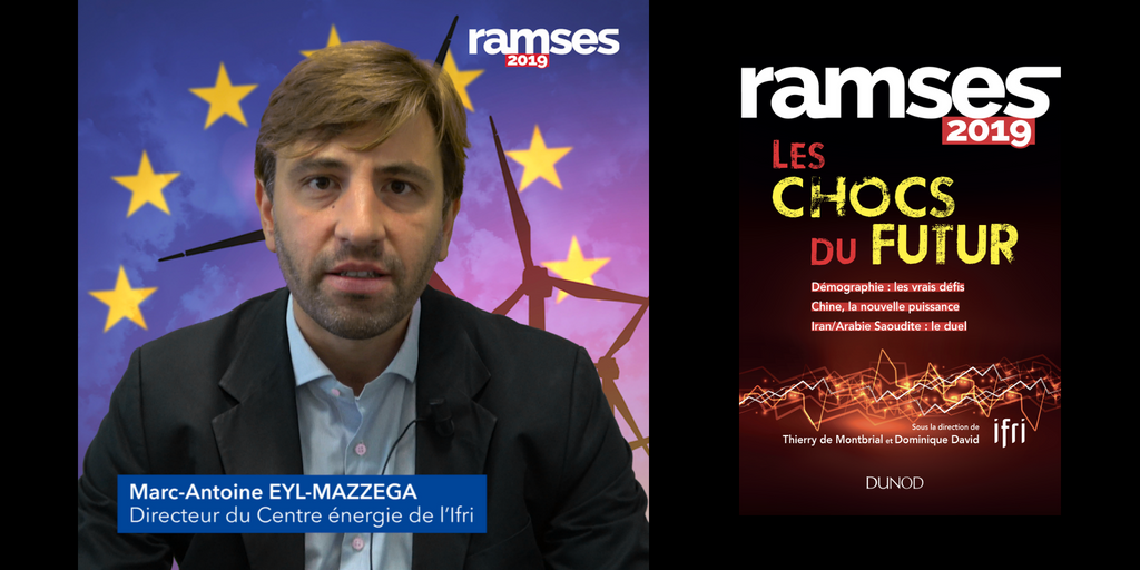 Marc-Antoine Eyl Mazzega - Image vidéo Ramses 2019.png