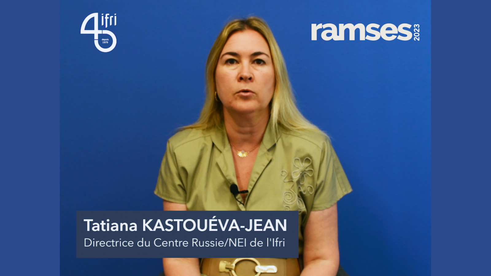 Tatiana Kastoueva-Jean - Ramses 2023 - Cover.png