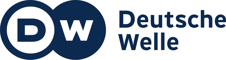 743px-deutsche_welle_logo.svg_.png