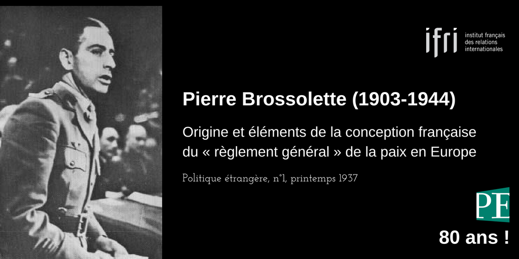 80_ans_pierre_brossolette_site_pe.png