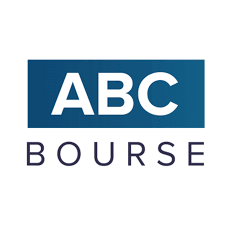 abc_bourse.png