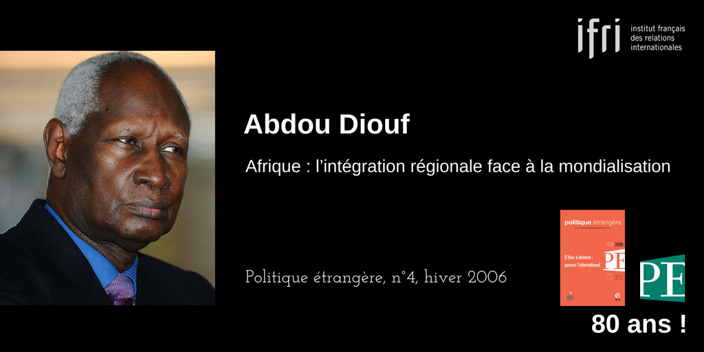 abdou-diouf_-_pe80ans.png