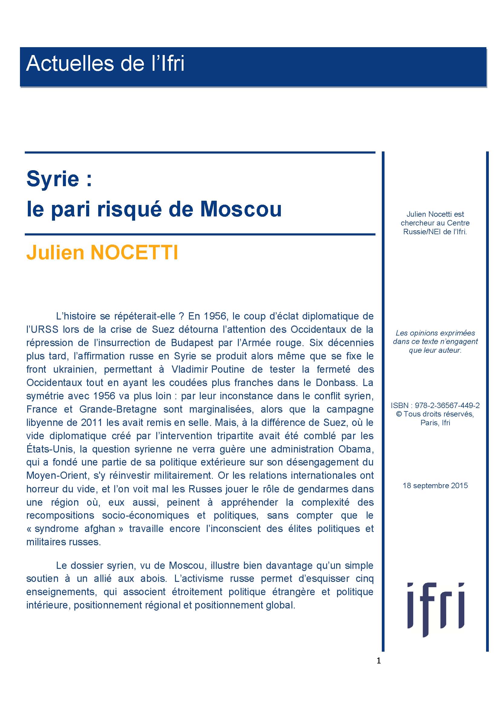 actuelles_question_syrienne_nocetti_page_1.jpg