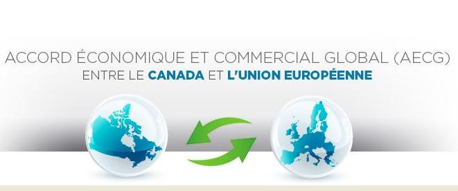 aecg_canada_ue