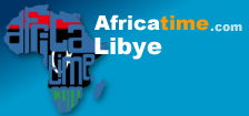 africatime_logo.png