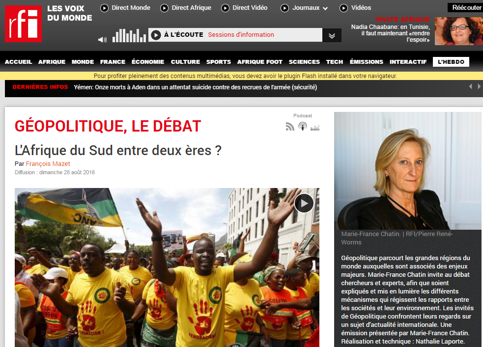 afrique_du_sud_geopolitique_le_debat.png