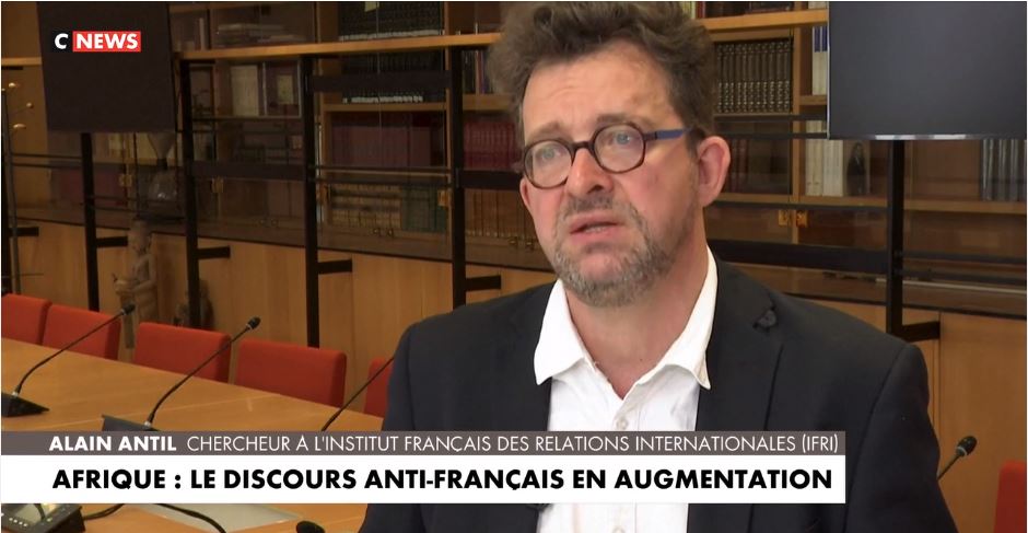 alain_antil_afp_cnews.jpg