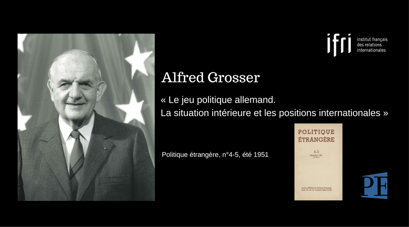 alfred_grosser.png