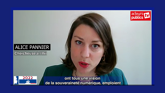 alice_acteurs_publics_tv_avril2022.png