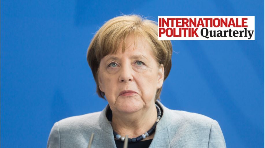 angela_merkel_ipq.jpg