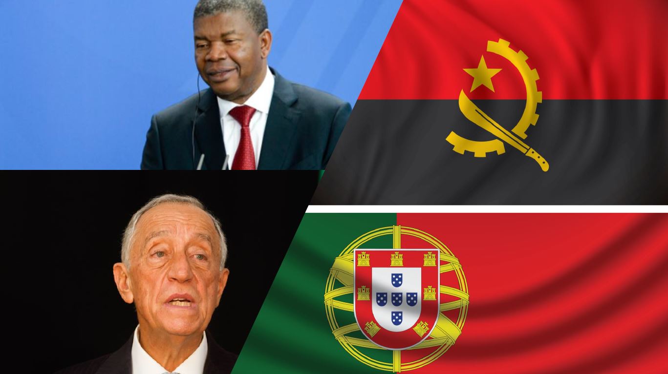 angola_portugal_2.jpg