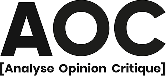 aoc_logo.png