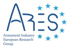 ares_logo.png