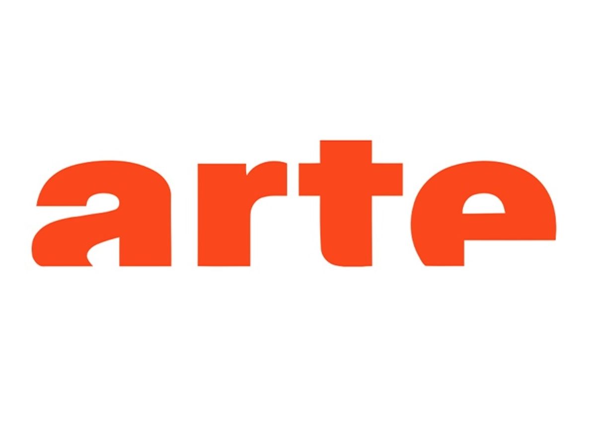 arte-logo.jpg