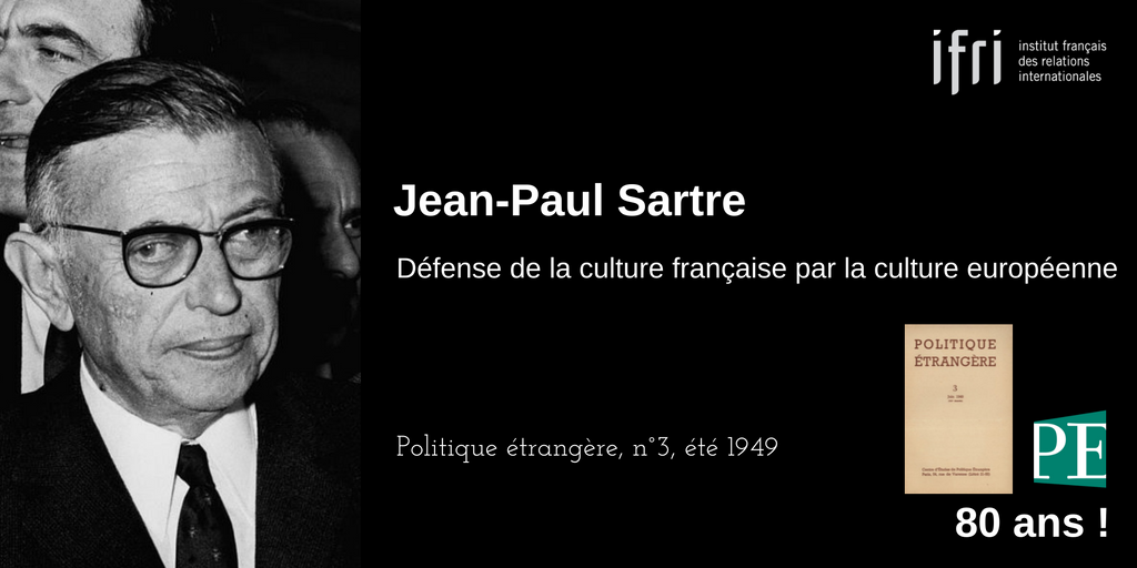 article_pe_sartre.png