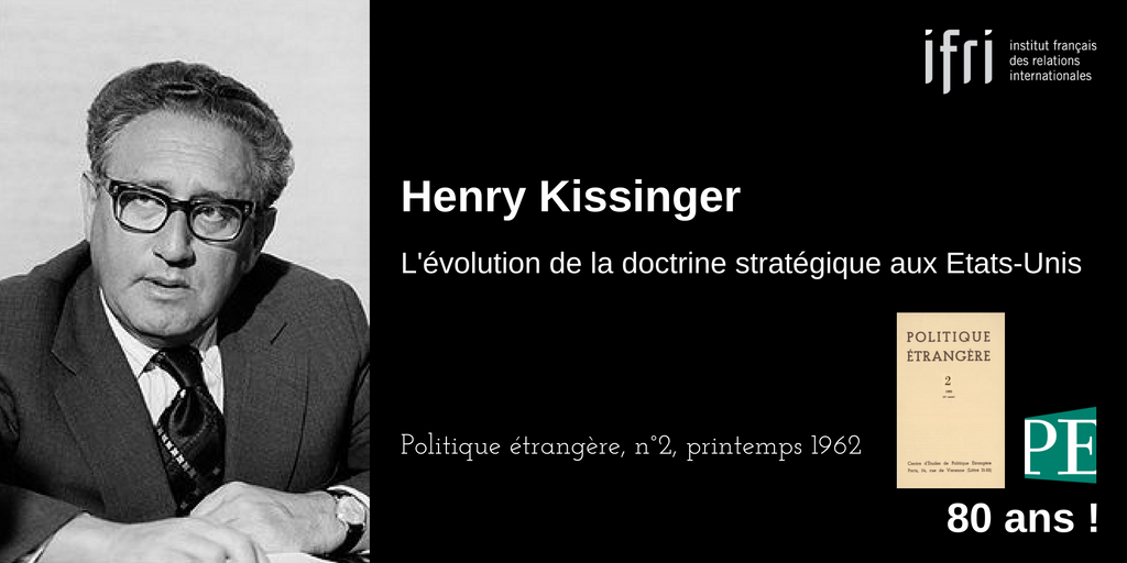 article_pe_twitter_henry_kissinger_2.png