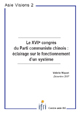 Le XVIIe congr&egrave;s du Parti communiste chinois : éclairage sur le  fonctionnement d'un syst&egrave;me